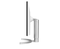 LG 27UL550P-W 4K - 1137557 - zdjęcie 4